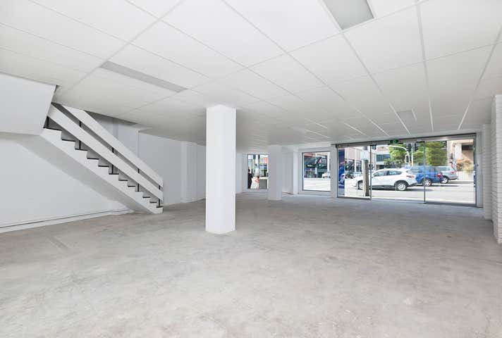 569 Kingsway Miranda NSW 2228 - Image 4