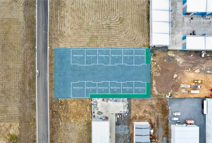 14, 16 & 17 Concept Drive Delacombe VIC 3356 - Image 16