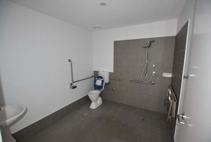 11 SUPREME LOOP Gnangara WA 6077 - Image 10