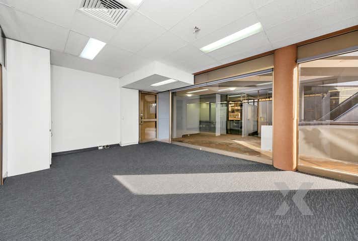 Suite 21/456 St Kilda Road Melbourne VIC 3004 - Image 5