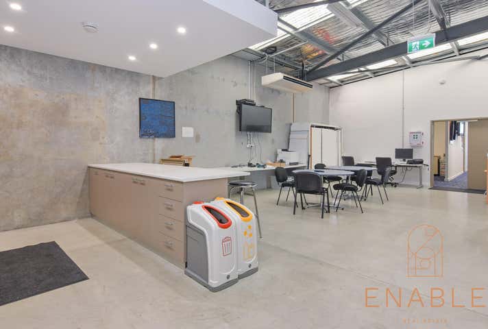 5/39 Leake Street Belmont WA 6104 - Image 8