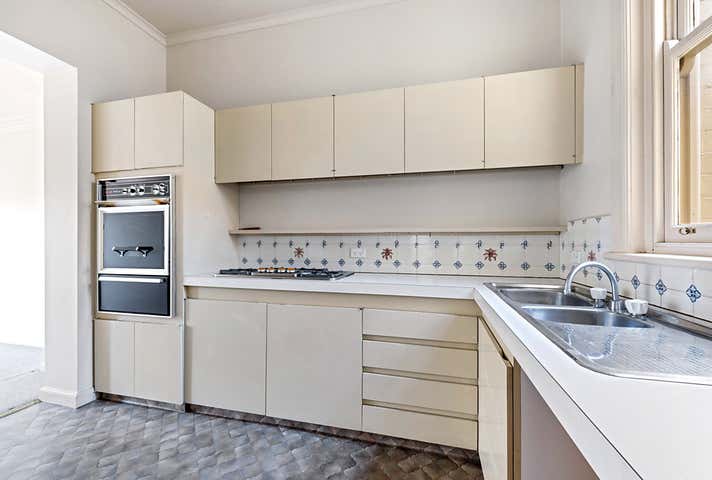 139 Drummond Street Carlton VIC 3053 - Image 4