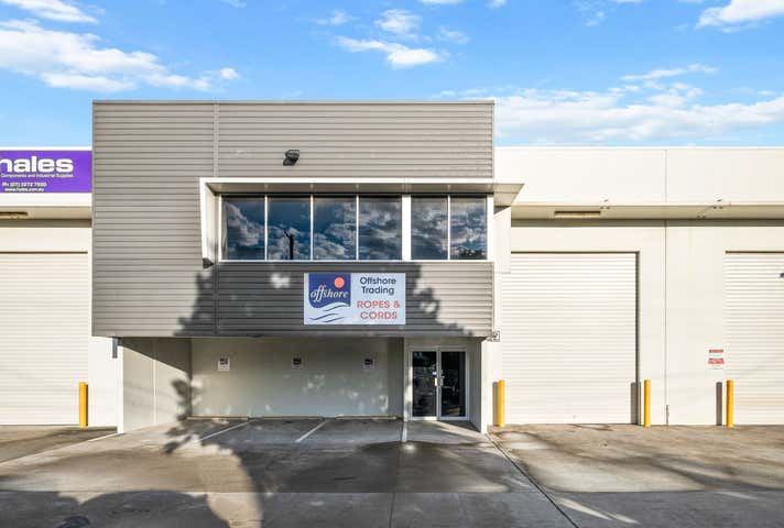 2/42 Richland Avenue Coopers Plains QLD 4108 - Image 2