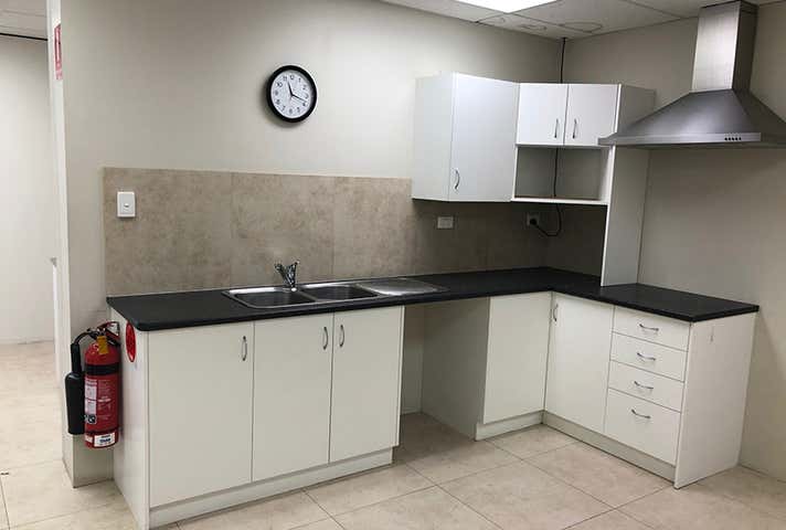 2/30 Fallon Rd Landsdale WA 6065 - Image 13