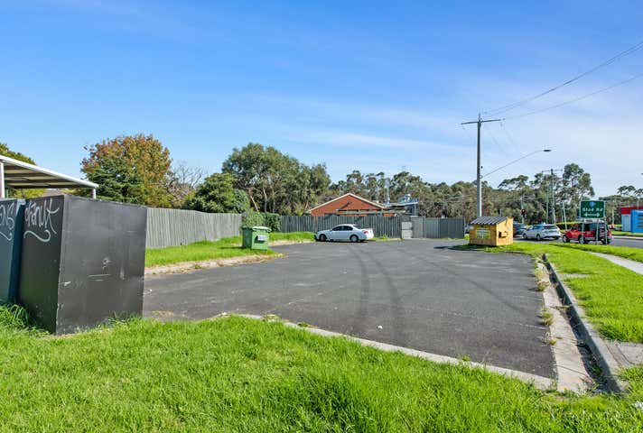 1221 Stud Road Rowville VIC 3178 - Image 9