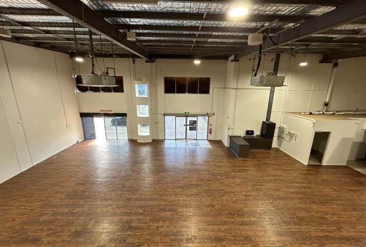 3/88 Beach Road Pialba QLD 4655 - Image 5