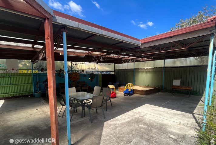 678 High Street Thornbury VIC 3071 - Image 9