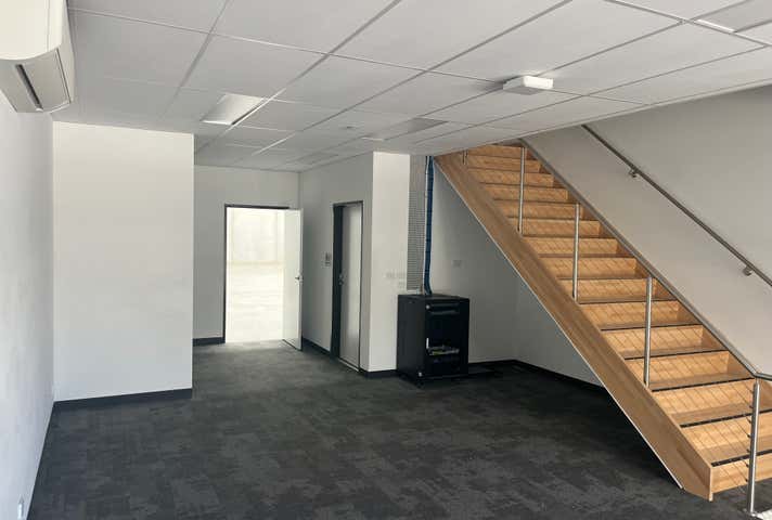 18 Venture Drive Sunshine West VIC 3020 - Image 5