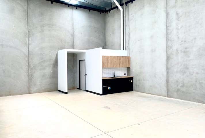 26/18-22 Castles Drive Torquay VIC 3228 - Image 2