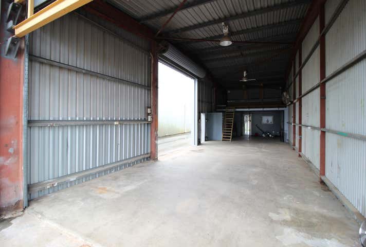 5/5 Toohey Street Portsmith QLD 4870 - Image 4