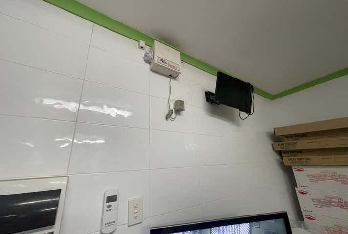 Wangara WA 6065 - Image 7