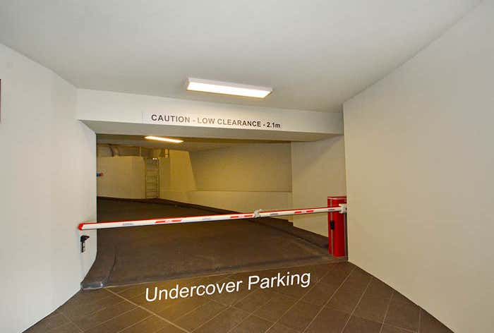 Unit 202, 39 Mends Street South Perth WA 6151 - Image 6