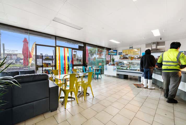 4A Commercial Drive Dandenong South VIC 3175 - Image 2