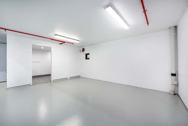 28/2 The Crescent Kingsgrove NSW 2208 - Image 6