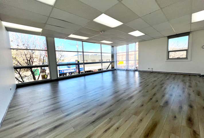 Suite 1.04, 73-77 Jetty Road Glenelg SA 5045 - Image 2