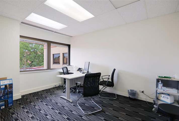 71/100 Murdoch Drive Murdoch WA 6150 - Image 12