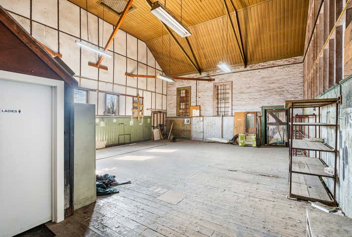 3-5 Bowen Street Kyneton VIC 3444 - Image 6