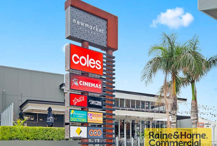 98 Enoggera Road Newmarket QLD 4051 - Image 8