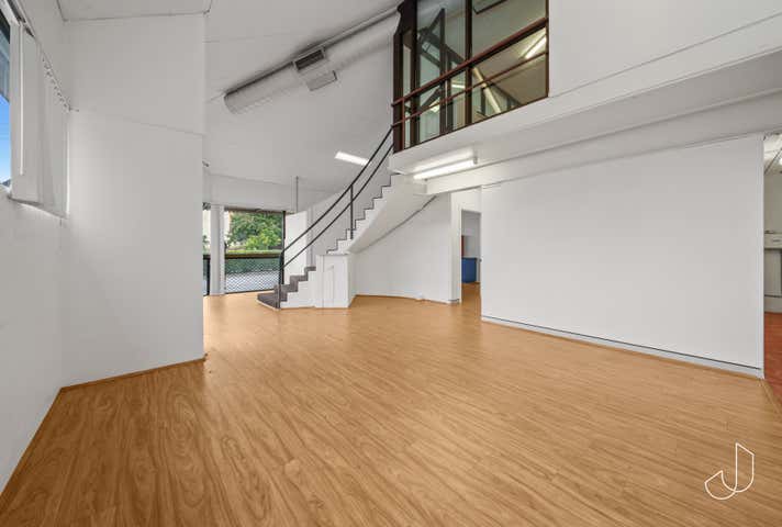 1, 2 & 3, 9-11 Carol Avenue Springwood QLD 4127 - Image 3