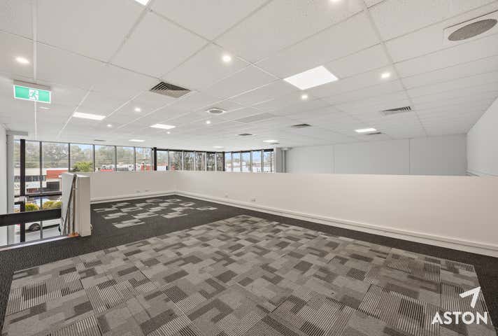 1/107 Highbury Road Burwood VIC 3125 - Image 6