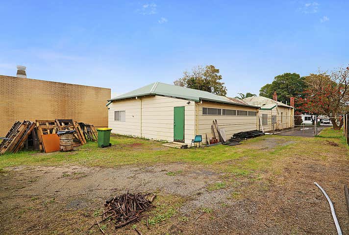10 Hehir Street Belmont WA 6104 - Image 20