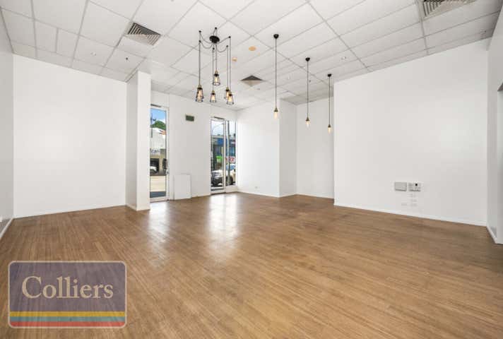 102/84 Denham Street Townsville City QLD 4810 - Image 7