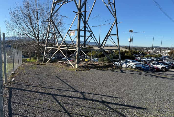 2B Maroondah Highway Ringwood VIC 3134 - Image 14