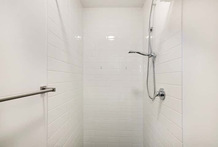 Unit 27, 12 Cowcher Place Belmont WA 6104 - Image 11