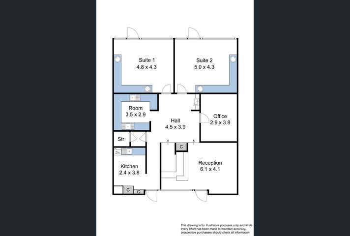 5-6, 762 Toorak Rd Glen Iris VIC 3146 - Image 14