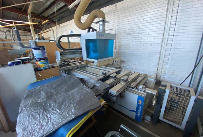 26 Clavering Road Bayswater WA 6053 - Image 5