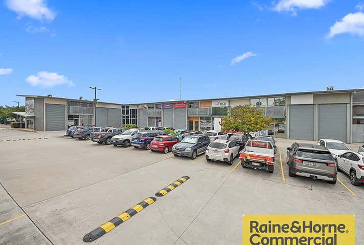 19/11 Buchanan Road Banyo QLD 4014 - Image 6