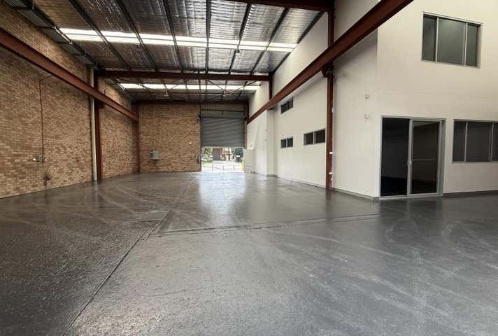 Unit 2, 10 Cunningham Street Moorebank NSW 2170 - Image 4