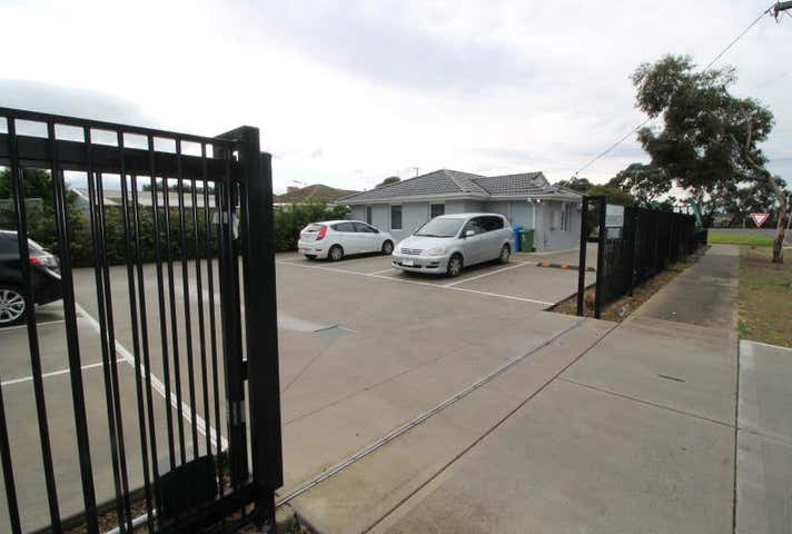301 South Gippsland Highway Cranbourne VIC 3977 - Image 18