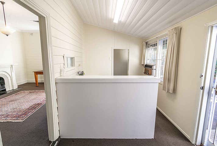 32 Castlereagh Street Penrith NSW 2750 - Image 10