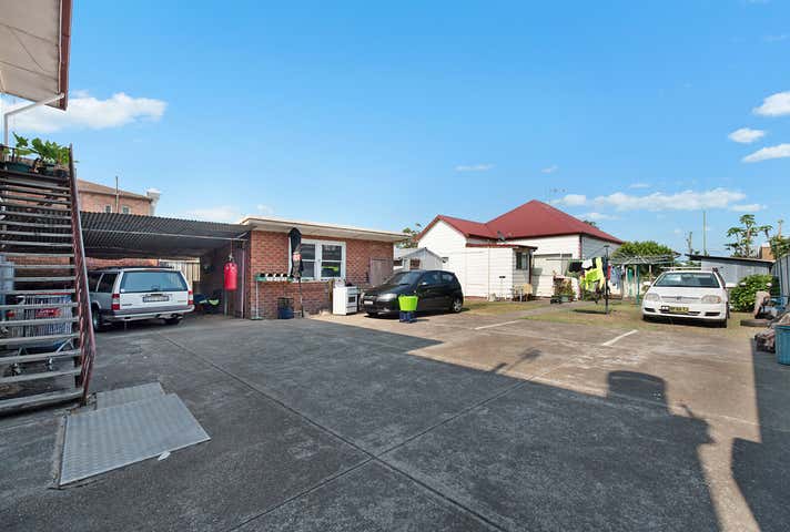 180-186 Pacific Highway Swansea NSW 2281 - Image 4