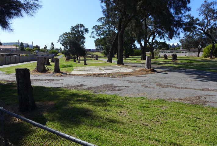 76 & 80 Sutton Road and 6 Peel Street Mandurah WA 6210 - Image 8