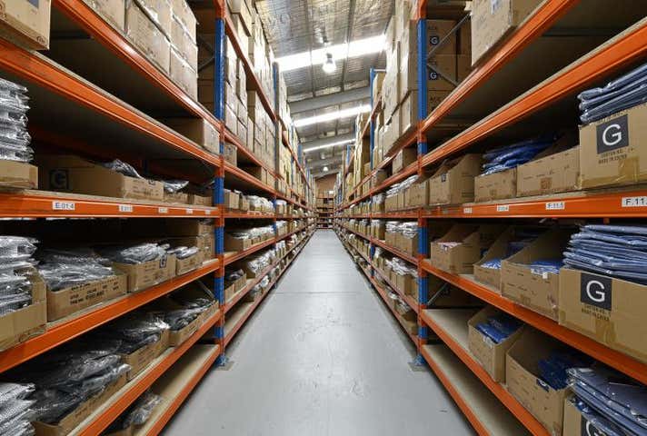 161 Perry Street Fairfield VIC 3078 - Image 11