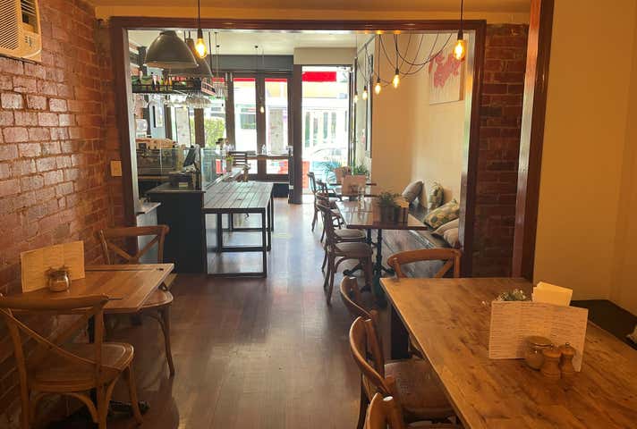 274 Waverley Rd Malvern East VIC 3145 - Image 7