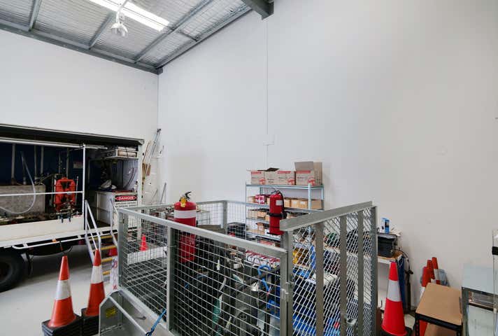 15/6 Production Rd Canning Vale WA 6155 - Image 18