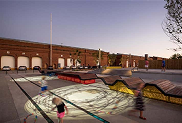 31 Foundry Road Midland WA 6056 - Image 5