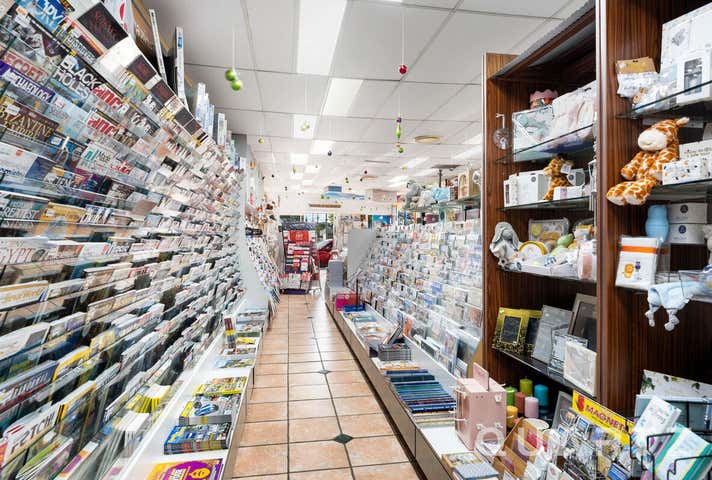 97 Brisbane Street Beaudesert QLD 4285 - Image 6