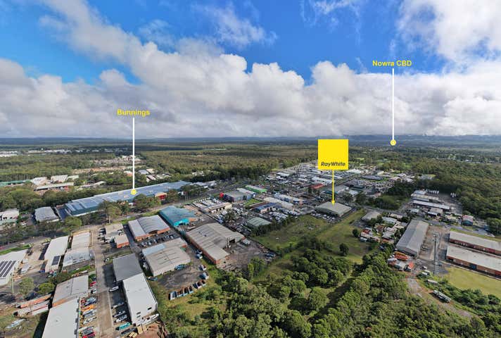 22 Quinns Lane South Nowra NSW 2541 - Image 5