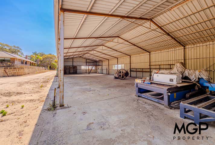 3302 Old Coast Road Lake Clifton WA 6215 - Image 33