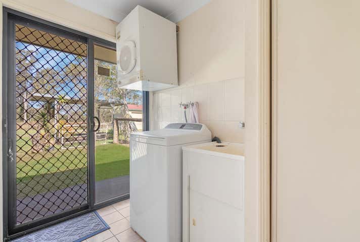 19 Caledonian Road Walloon QLD 4306 - Image 20