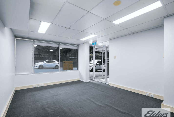 11 Cordelia Street South Brisbane QLD 4101 - Image 5