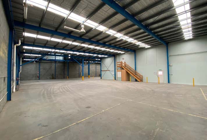 74-76 Industrial Drive Braeside VIC 3195 - Image 8