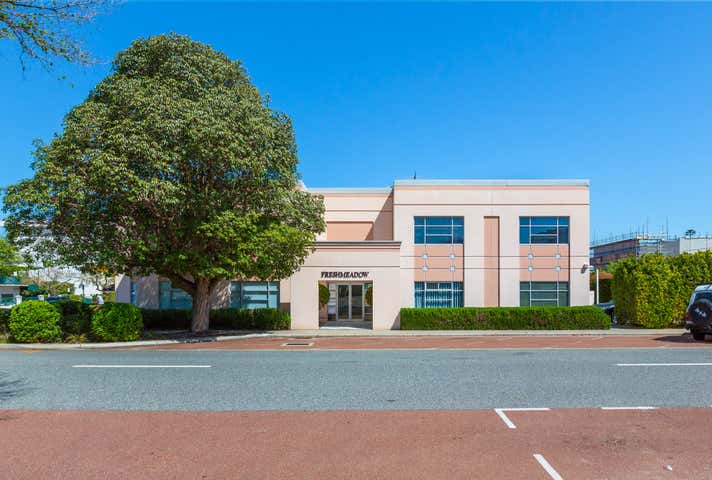 9 Mary Street Como WA 6152 - Image 7