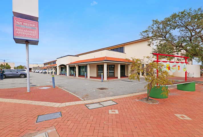 1/2 Progress Street Morley WA 6062 - Image 6