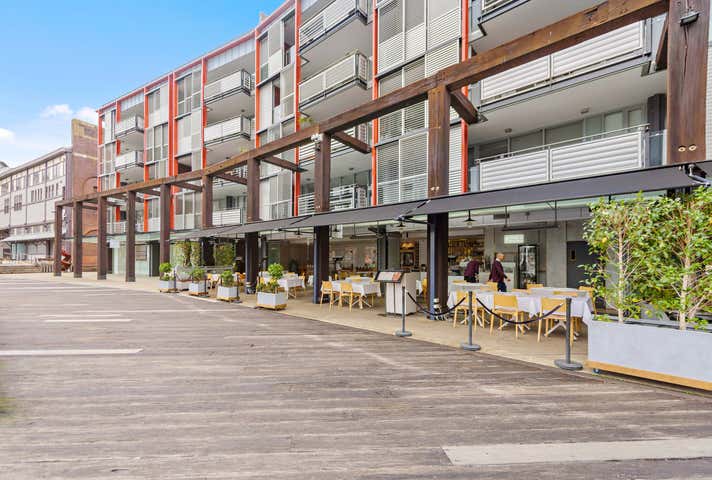 17-17A Hickson Road Dawes Point NSW 2000 - Image 4