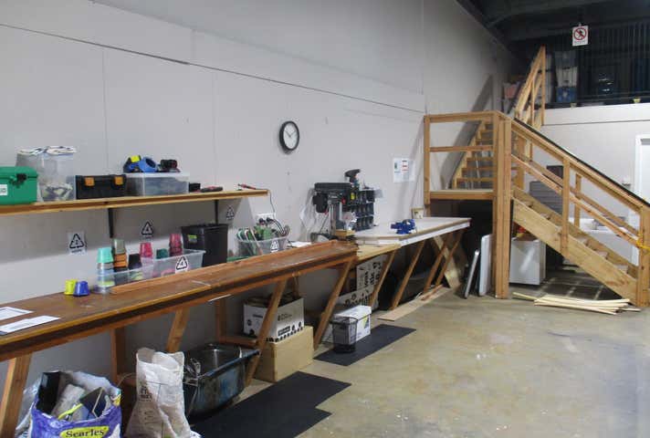 Traders Lane, Lots 14 and 16, 117-121 Anderson Street Manunda QLD 4870 - Image 6